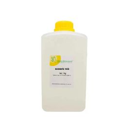 Doğan Baharatçılık 1 kg Karanfil Yağı