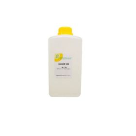 Doğan Baharatçılık 1 kg Karanfil Yağı