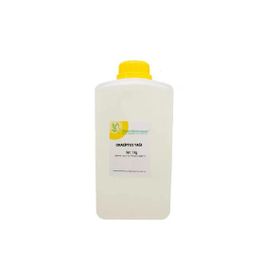 Doğan Baharatçılık 1 kg Okaliptus Yağı