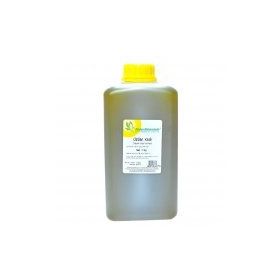 Doğan Baharatçılık 1 kg Üzüm Çekirdeği Yağı