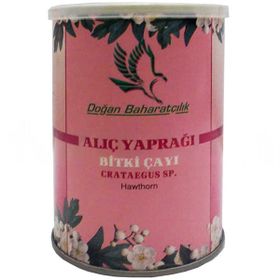Doğan Baharatçılık 100 gr Allıç Yaprağı