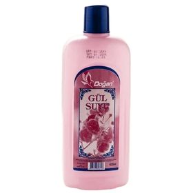 Doğan Baharatçılık 425 ml Gül Suyu