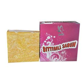 Doğan Bıttım 150 gr Sabunu