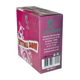 Doğan Bıttım 150 gr Sabunu