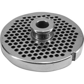Doğan Çiftel 22/40 mm Kıyma Makinesi Aynası