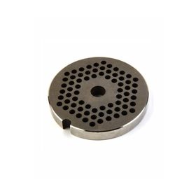Doğan Çiftel No:12 3.5 mm Kıyma Makinesi Aynası