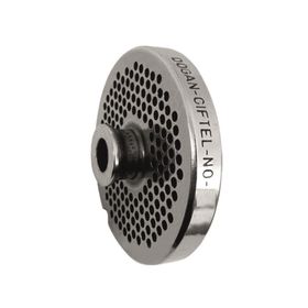 Doğan Çiftel No:22 12 mm Et Kıyma Makine Aynası