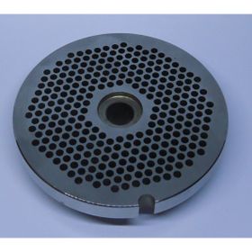 Doğan Çiftel No:22 3.5 mm Kıyma Makinesi Aynası Süzgeçi