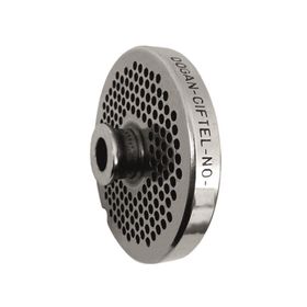 Doğan Çiftel No:22 4.5 mm Et Kıyma Makine Aynası