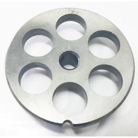 Doğan Çiftel No:22 Kıyma Makinesi Aynası 20 mm Süzgeç