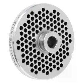 Doğan Çiftel No:22/45 mm Kıyma Makinesi Aynası