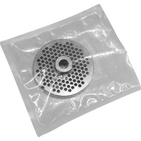 Doğan Çiftel No:22/45 mm Kıyma Makinesi Aynası