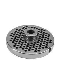 Doğan Çiftel No:22/45 mm Kıyma Makinesi Aynası