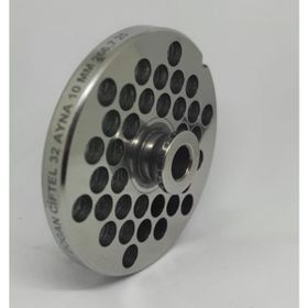 Doğan Çiftel No:32 / 10 mm Delikli Kıyma Makinesi
