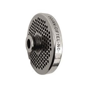 Doğan Çiftel No:32 4 mm Delik Kıyma Makinesi Aynası