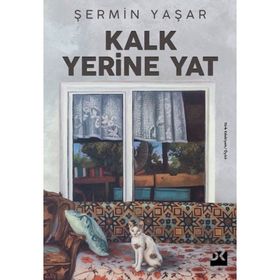Doğan Çocuk - Kalk Yerine Yat - Şermin Yaşar