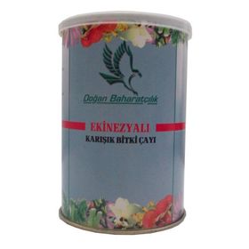 Doğan Ekinezyalı 100 gr Bitkisel Çay