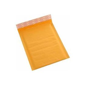 Doğan Formula 95 gr 14x23.5 cm Hava Kabarcıklı Zarf