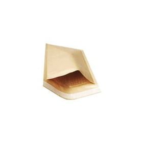 Doğan Formula 95 gr 14x23.5 cm Hava Kabarcıklı Zarf