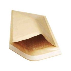 Doğan Formula 95 gr 14x23.5 cm Hava Kabarcıklı Zarf