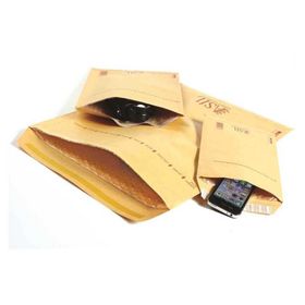 Doğan Formula 95 gr 17x23.5 cm Hava Kabarcıklı Zarf