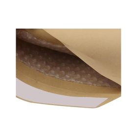 Doğan Formula 95 gr 17x23.5 cm Hava Kabarcıklı Zarf