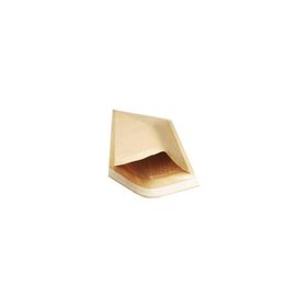 Doğan Formula 95 gr 24x35 cm Hava Kabarcıklı Zarf