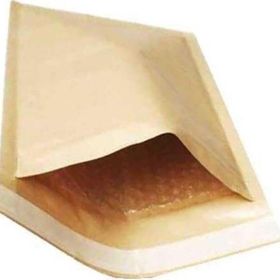 Doğan Formula 95 gr 29x37 cm Hava Kabarcıklı Zarf