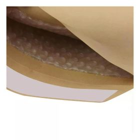 Doğan Formula 95 gr 32x45 cm Hava Kabarcıklı Zarf