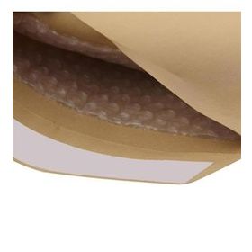 Doğan Formula 95 gr 32x45 cm Hava Kabarcıklı Zarf