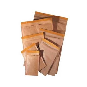 Doğan Hava Kabarcıklı 24x27,5 Formula 95 gr 5E Zarf