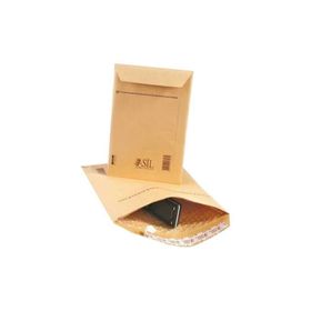 Doğan Hava Kabarcıklı 24x27,5 Formula 95 gr 5E Zarf
