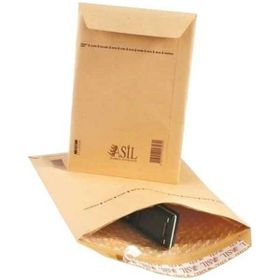 Doğan Hava Kabarcıklı 24x27,5 Formula 95 gr 5E Zarf
