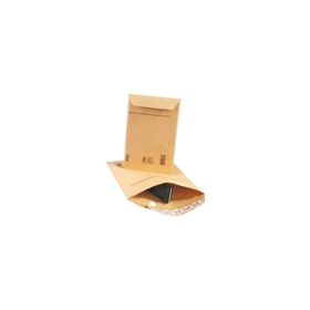 Doğan Hava Kabarcıklı 24x27,5 Formula 95 gr 5E Zarf