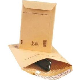 Doğan Hava Kabarcıklı 24x27,5 Formula 95 gr 5E Zarf