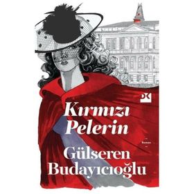 Doğan Kırmızı Pelerin