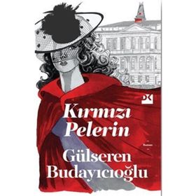 Doğan Kırmızı Pelerin