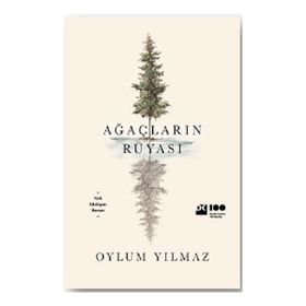 Doğan Kitap Ağaçların Rüyası Kitabı