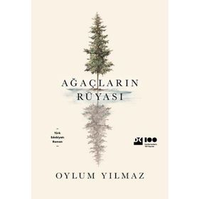 Doğan Kitap Ağaçların Rüyası Kitabı