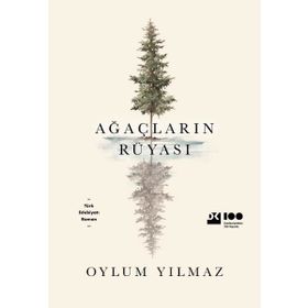 Doğan Kitap Ağaçların Rüyası Kitabı