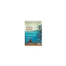 Doğan Kitap Cepheye Koşan At
