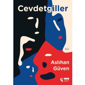 Doğan Kitap Cevdetgiller Kitabı