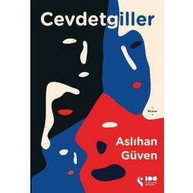 Doğan Kitap Cevdetgiller Kitabı