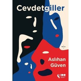 Doğan Kitap Cevdetgiller Kitabı