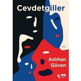 Doğan Kitap Cevdetgiller Kitabı