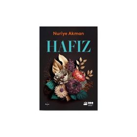 Doğan Kitap Hafız Kitabı