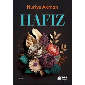Doğan Kitap Hafız Kitabı