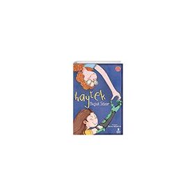Doğan Kitap Haytek Kitabı