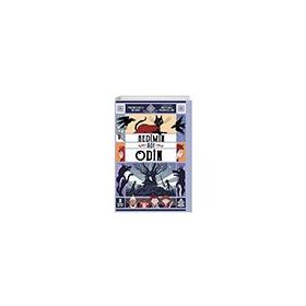 Doğan Kitap Kedimin Adı Odin Kitabı
