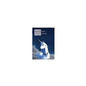 Doğan Kitap Narnia Günlükleri 7 - Son Savaş Doğan Çocuk Kitabı